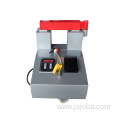 Hot Sales Portable Induction Bearing Heater